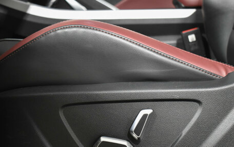 Geely Coolray I, 2022 год, 1 848 790 рублей, 21 фотография