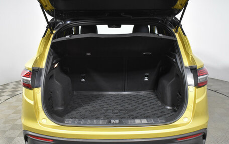 Geely Coolray I, 2022 год, 1 848 790 рублей, 23 фотография