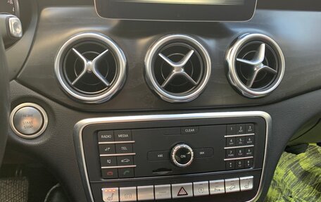 Mercedes-Benz GLA, 2017 год, 2 550 000 рублей, 6 фотография