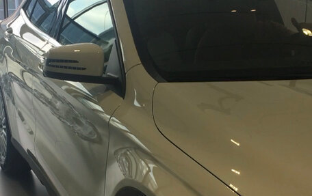 Mercedes-Benz GLA, 2017 год, 2 550 000 рублей, 7 фотография