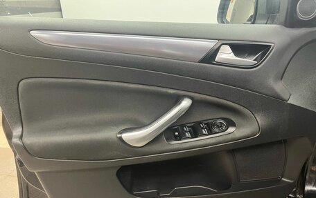 Ford Mondeo IV, 2011 год, 599 000 рублей, 15 фотография