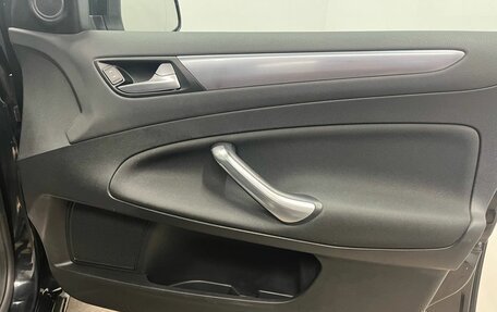 Ford Mondeo IV, 2011 год, 599 000 рублей, 17 фотография