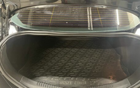 Ford Mondeo IV, 2011 год, 599 000 рублей, 21 фотография