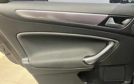 Ford Mondeo IV, 2011 год, 599 000 рублей, 16 фотография