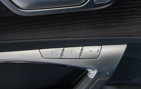 Audi A6, 2024 год, 5 790 000 рублей, 12 фотография