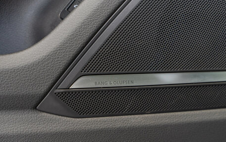 Audi A6, 2024 год, 5 790 000 рублей, 24 фотография