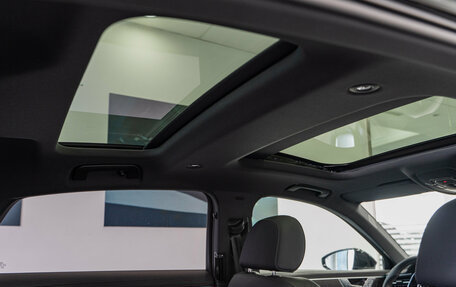 Audi A6, 2024 год, 5 790 000 рублей, 27 фотография