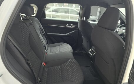 Haval F7, 2026 год, 2 899 000 рублей, 30 фотография