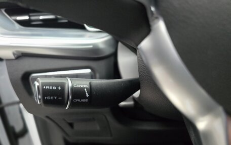 Haval F7, 2026 год, 2 899 000 рублей, 27 фотография