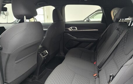 Haval F7, 2026 год, 2 899 000 рублей, 28 фотография