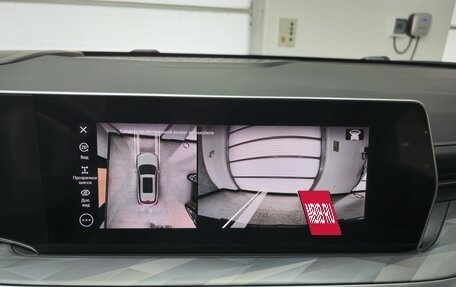 Haval F7, 2026 год, 2 899 000 рублей, 21 фотография