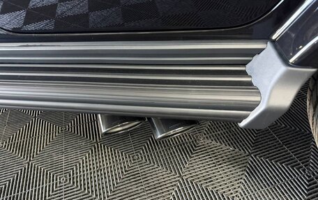 Mercedes-Benz G-Класс AMG, 2026 год, 31 000 000 рублей, 13 фотография