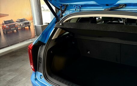 Haval Jolion, 2026 год, 2 799 000 рублей, 11 фотография