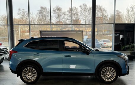 Haval Jolion, 2026 год, 2 799 000 рублей, 6 фотография