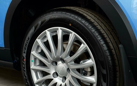 Haval Jolion, 2026 год, 2 799 000 рублей, 14 фотография