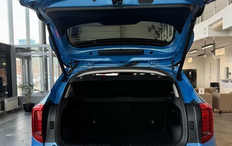 Haval Jolion, 2026 год, 2 799 000 рублей, 10 фотография