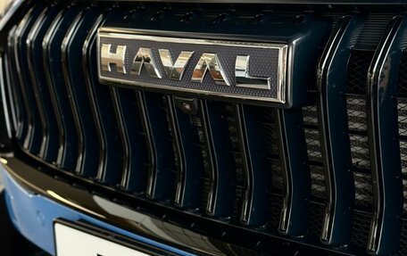 Haval Jolion, 2026 год, 2 799 000 рублей, 3 фотография