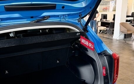 Haval Jolion, 2026 год, 2 799 000 рублей, 12 фотография