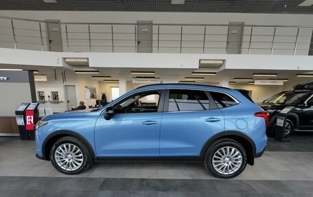 Haval Jolion, 2026 год, 2 799 000 рублей, 15 фотография