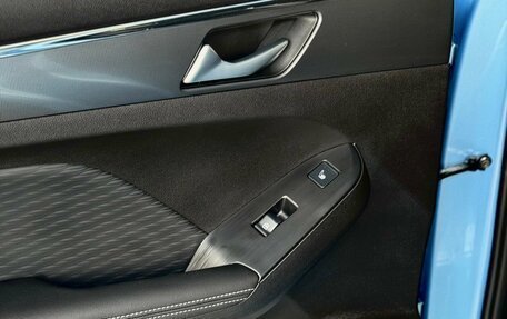 Haval Jolion, 2026 год, 2 799 000 рублей, 20 фотография