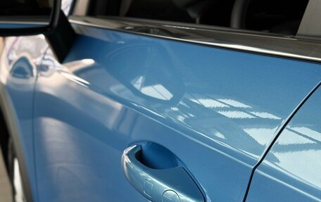 Haval Jolion, 2026 год, 2 799 000 рублей, 18 фотография