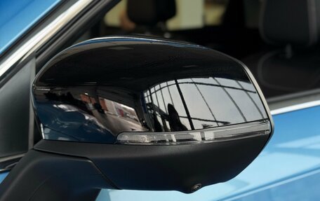 Haval Jolion, 2026 год, 2 799 000 рублей, 19 фотография