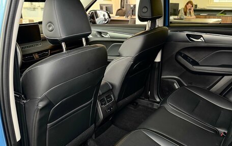 Haval Jolion, 2026 год, 2 799 000 рублей, 21 фотография