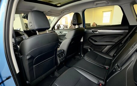 Haval Jolion, 2026 год, 2 799 000 рублей, 23 фотография