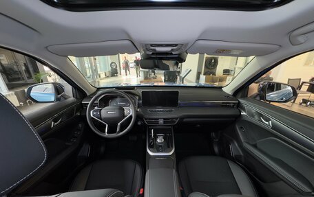 Haval Jolion, 2026 год, 2 799 000 рублей, 26 фотография