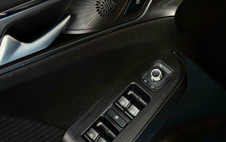 Haval Jolion, 2026 год, 2 799 000 рублей, 30 фотография