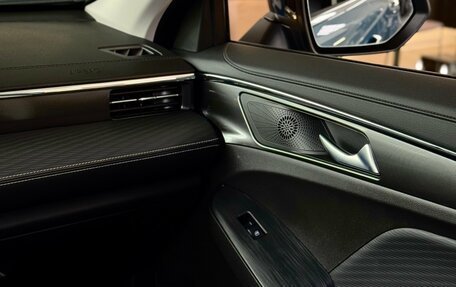 Haval Jolion, 2026 год, 2 799 000 рублей, 29 фотография