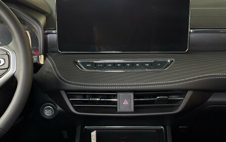 Haval Jolion, 2026 год, 2 799 000 рублей, 28 фотография