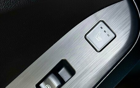 Haval Jolion, 2026 год, 2 799 000 рублей, 24 фотография