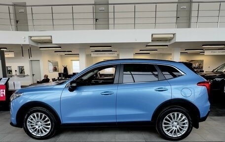 Haval Jolion, 2026 год, 2 799 000 рублей, 17 фотография