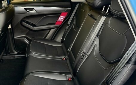 Haval Jolion, 2026 год, 2 799 000 рублей, 22 фотография