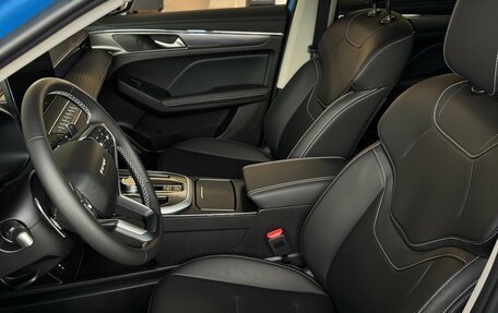 Haval Jolion, 2026 год, 2 799 000 рублей, 31 фотография