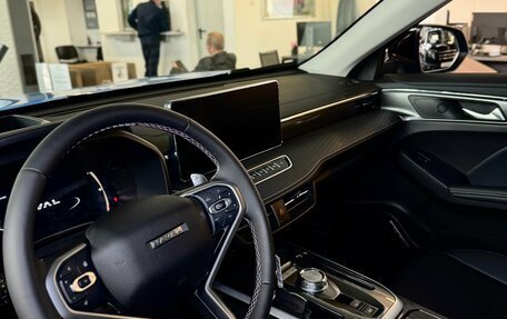 Haval Jolion, 2026 год, 2 799 000 рублей, 32 фотография