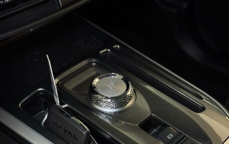 Haval Jolion, 2026 год, 2 799 000 рублей, 33 фотография