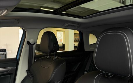 Haval Jolion, 2026 год, 2 799 000 рублей, 34 фотография