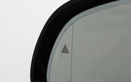 BMW X5, 2025 год, 11 700 000 рублей, 13 фотография