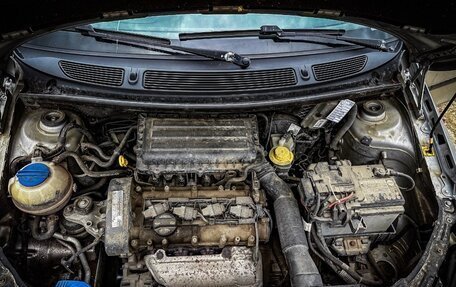 Skoda Fabia II, 2014 год, 500 000 рублей, 3 фотография