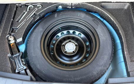 Nissan Qashqai, 2019 год, 2 290 000 рублей, 39 фотография