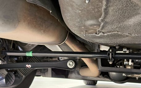 Citroen C5 II, 2011 год, 1 500 000 рублей, 15 фотография