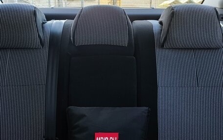 Citroen C5 II, 2011 год, 1 500 000 рублей, 17 фотография