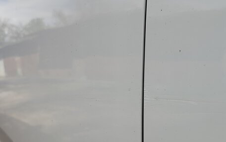 Ford Focus III, 2012 год, 770 000 рублей, 9 фотография