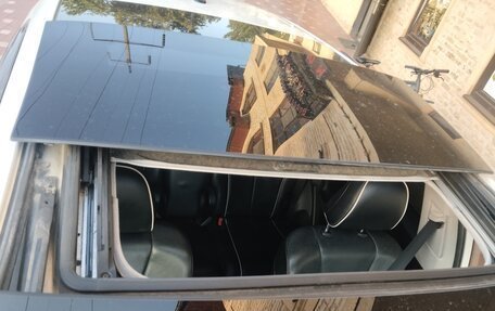 Toyota Venza I, 2014 год, 2 500 000 рублей, 3 фотография