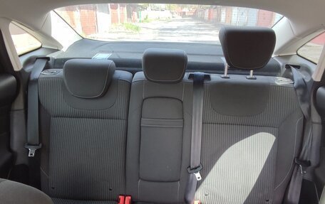 Ford Focus III, 2012 год, 770 000 рублей, 11 фотография