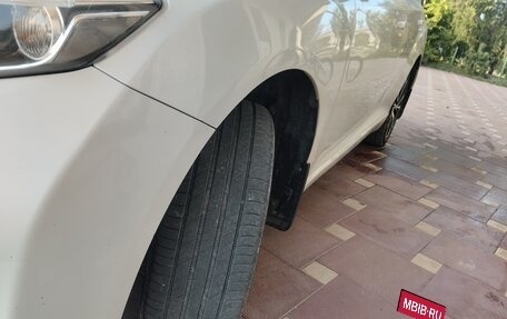 Toyota Venza I, 2014 год, 2 500 000 рублей, 2 фотография