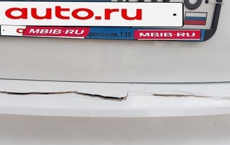 Ford Focus III, 2012 год, 770 000 рублей, 10 фотография