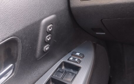 Toyota Venza I, 2014 год, 2 500 000 рублей, 16 фотография